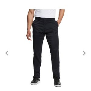 Men’s Nike Golf pants, flat front size M (32x32), never worn